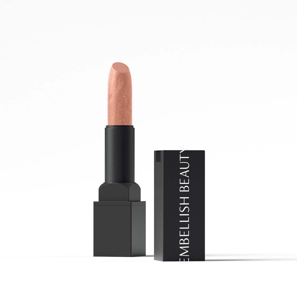 Lipstick-8009